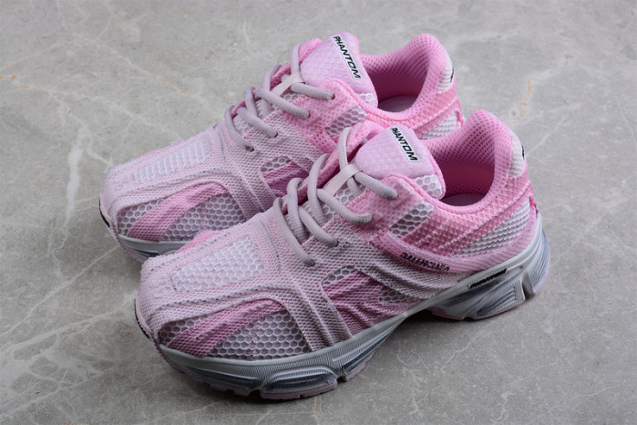 blcg phanT0m yeeshoes517-w2e915390