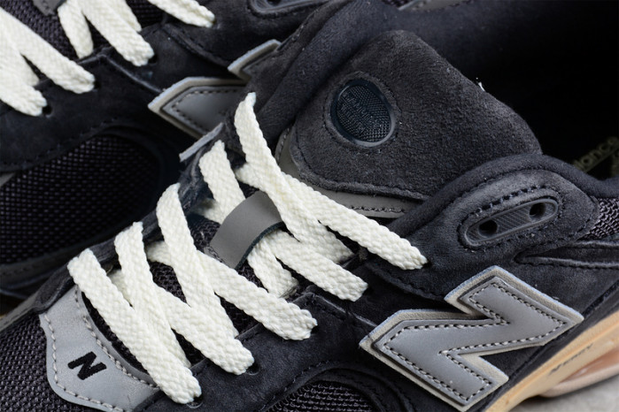 new* Ba1an*e wl2002 m2002rho