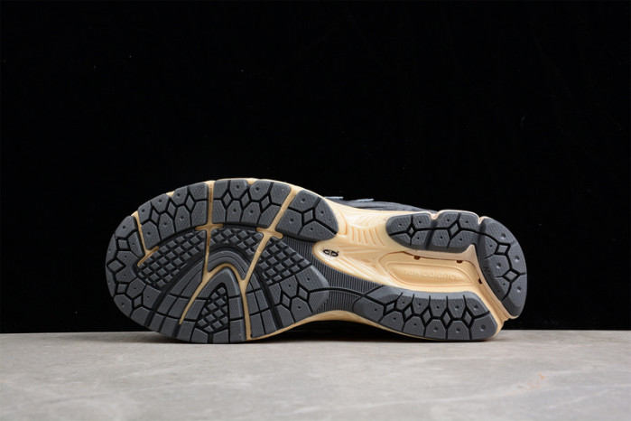 new* Ba1an*e wl2002 m2002rho