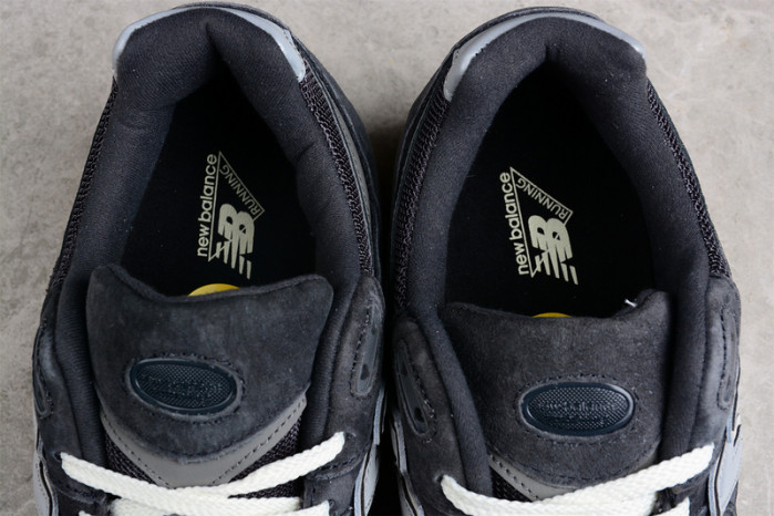 new* Ba1an*e wl2002 m2002rho