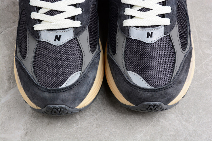 new* Ba1an*e wl2002 m2002rho