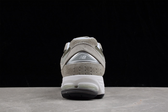 new* Ba1an*e wl2002 ml2002rv