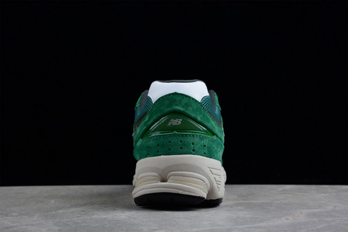 new* Ba1an*e wl2002 m2002rr1