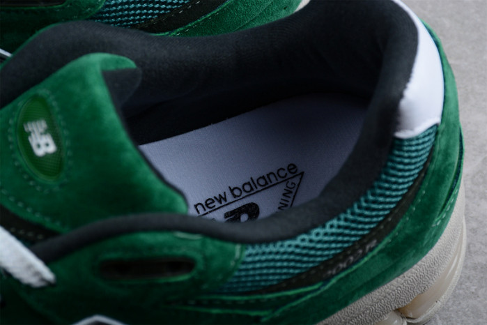 new* Ba1an*e wl2002 m2002rr1