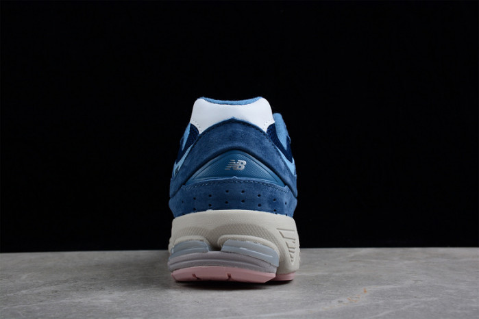 new* Ba1an*e wl2002 m2002rhc