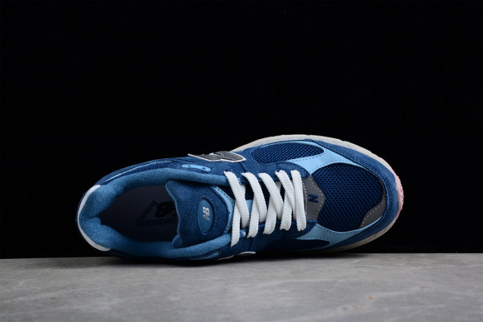 new* Ba1an*e wl2002 m2002rhc