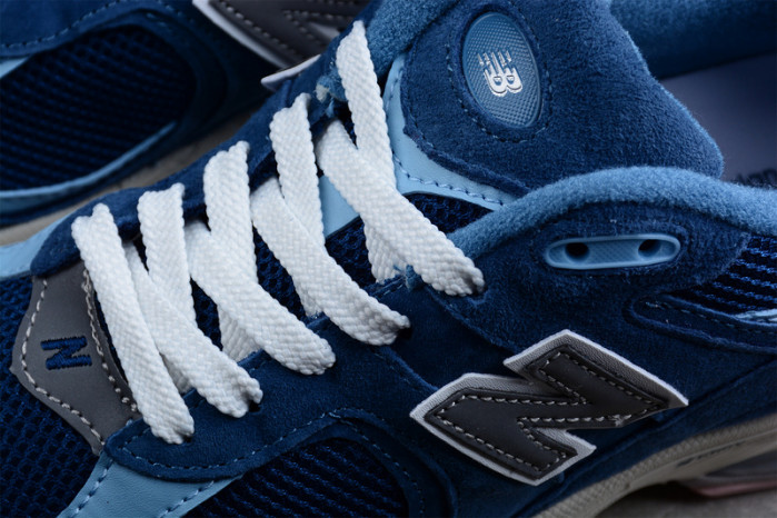 new* Ba1an*e wl2002 m2002rhc