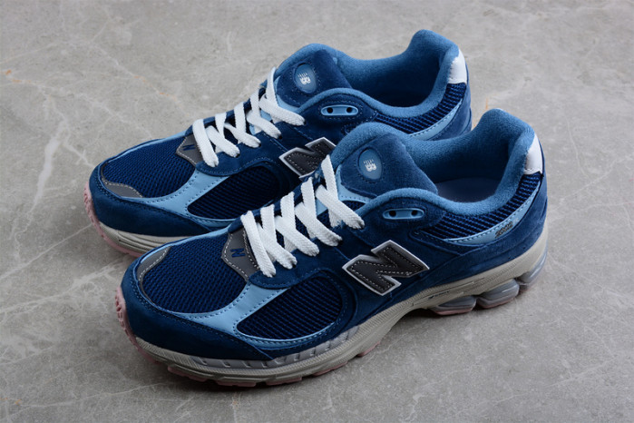 new* Ba1an*e wl2002 m2002rhc