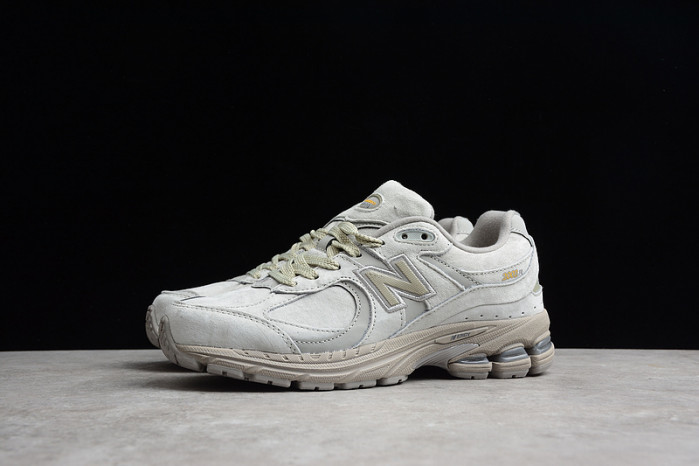 new* Ba1an*e wl2002   m2002rp