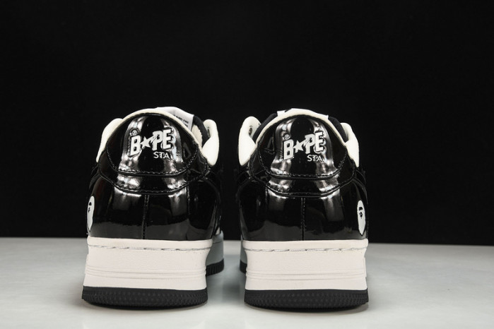 A B*THING APE YEE-022