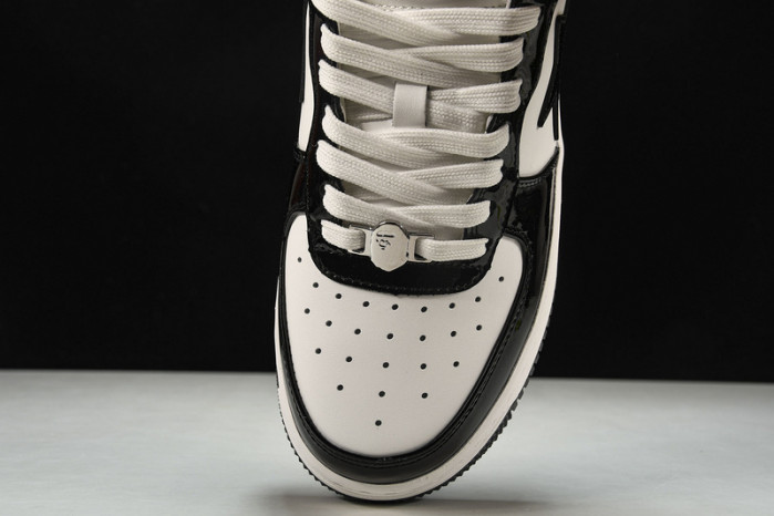 A B*THING APE YEE-022