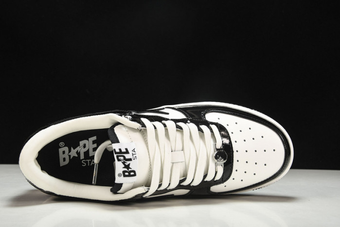 A B*THING APE YEE-022