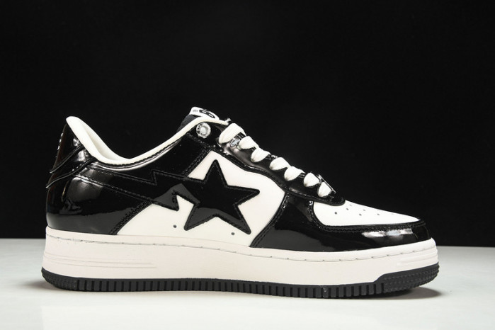 A B*THING APE YEE-022