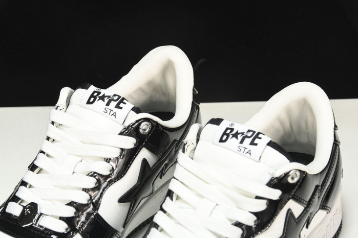 A B*THING APE YEE-022