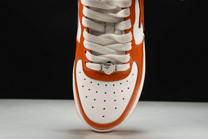 A B*THING APE YEE-023