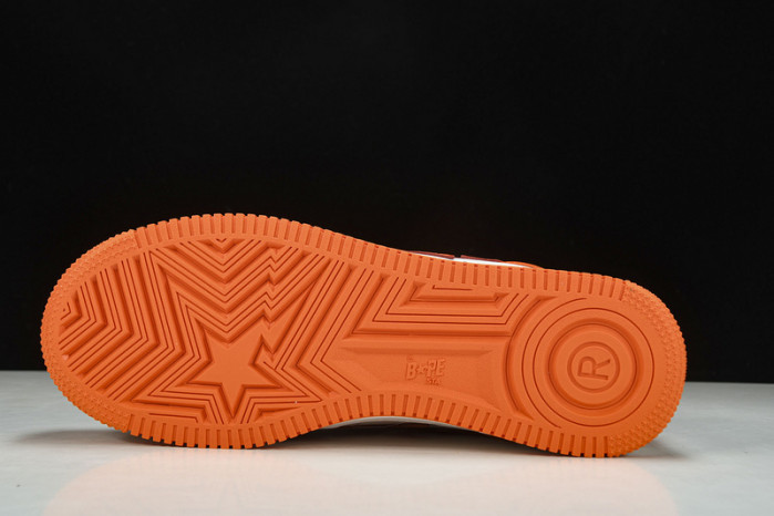 A B*THING APE YEE-023