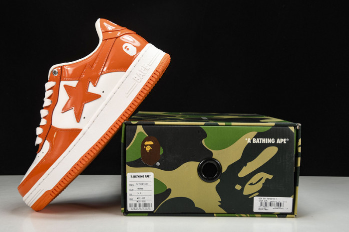 A B*THING APE YEE-023