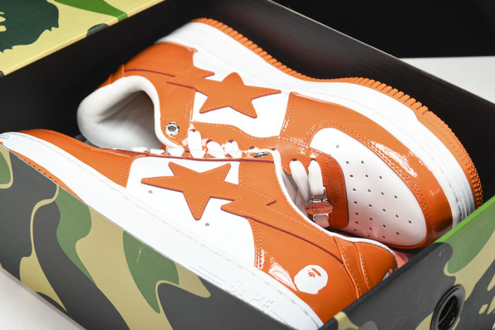 A B*THING APE YEE-023