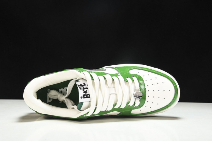 A B*THING APE YEE-025