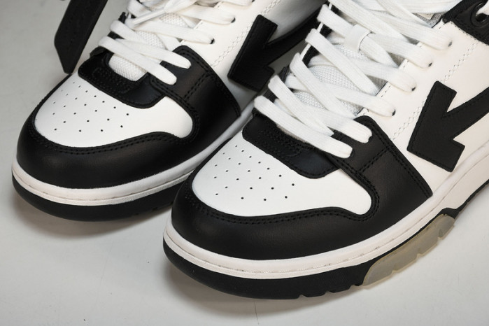 OF SNEAKER FOR0522-001