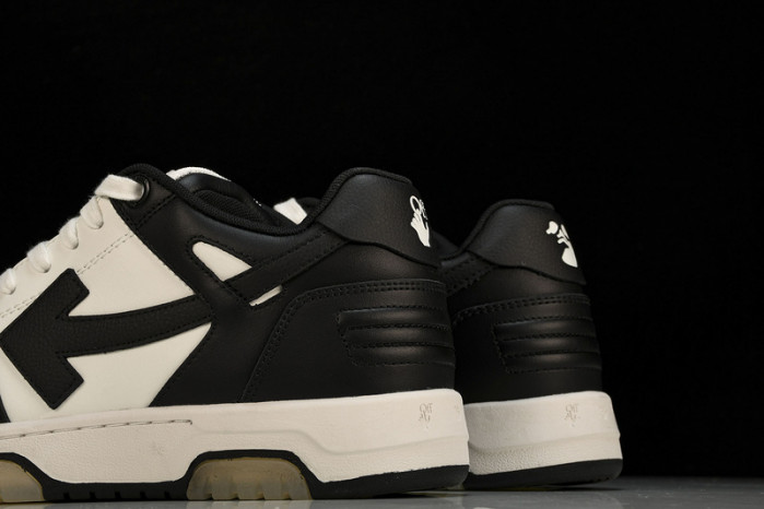 OF SNEAKER FOR0522-001