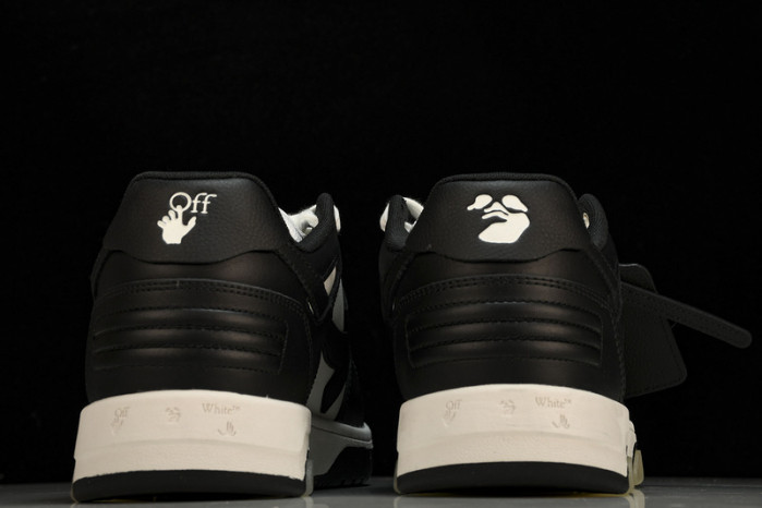 OF SNEAKER FOR0522-001