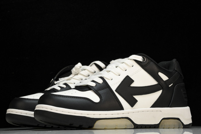 OF SNEAKER FOR0522-001