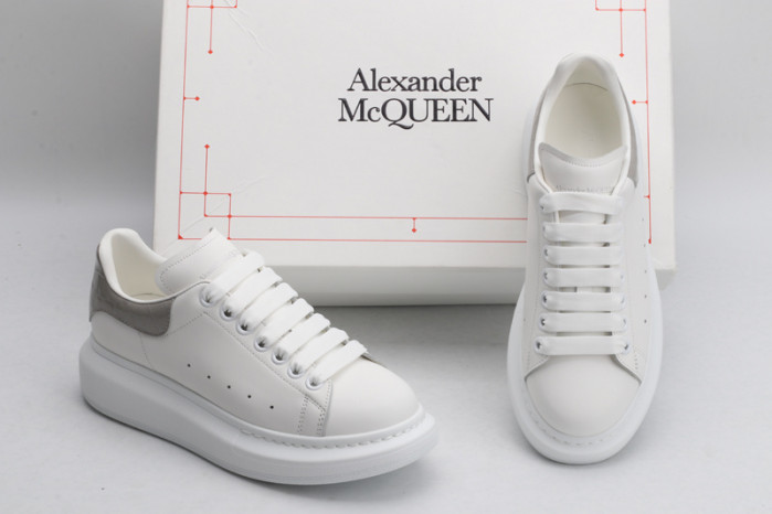 MQ Sneakers