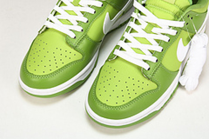 Nike Dunk Low DJ6188-300