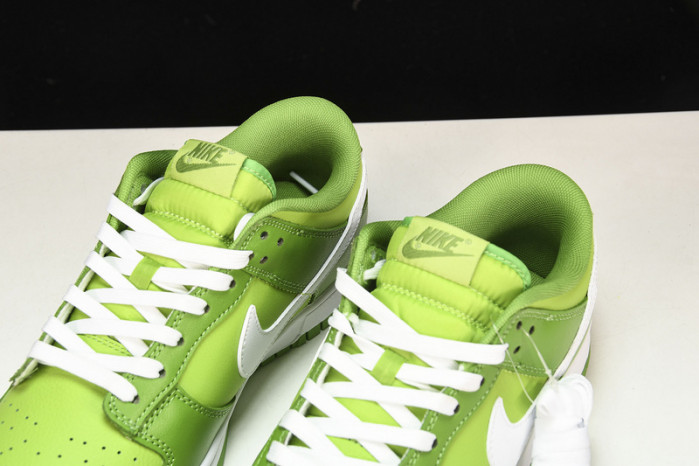 Nike Dunk Low DJ6188-300