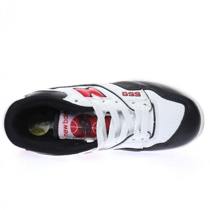 new Ba1an*e  yeeshoes*1