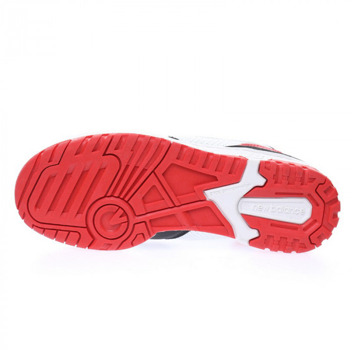 new Ba1an*e  yeeshoes*1