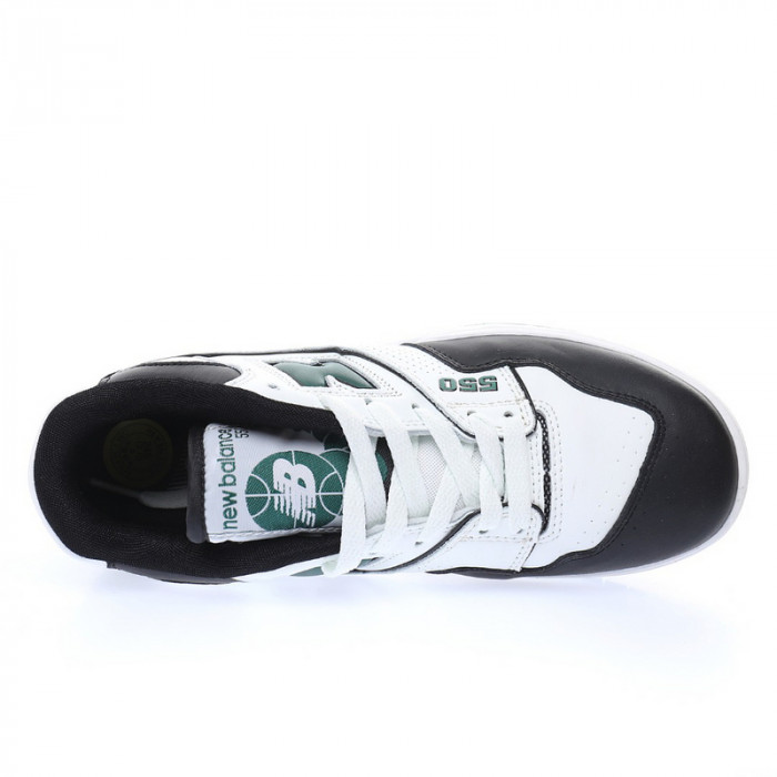 new Ba1an*e  yeeshoes*2