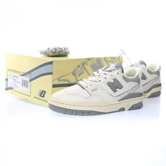 new Ba1an*e  yeeshoes*6