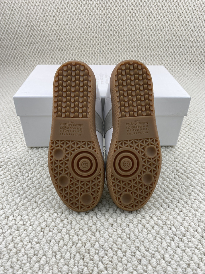 mais0n Marg*e1a shoes for-mm02