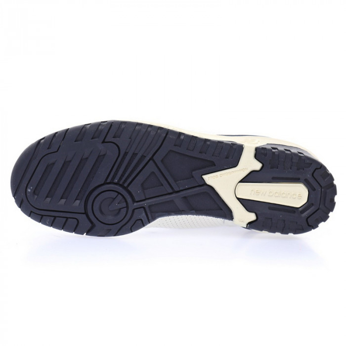 new Ba1an*e  yeeshoes*10