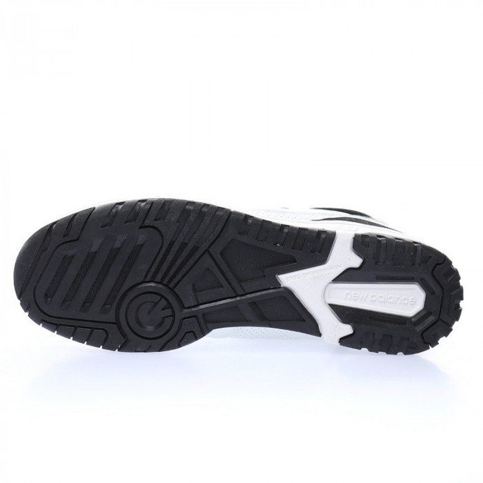 new Ba1an*e yeeshoes*18