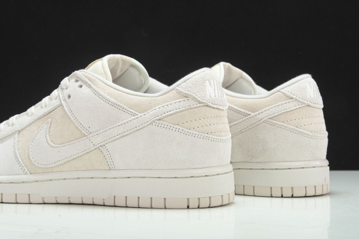 Nike Dunk Low Retro Prm DD8338-001