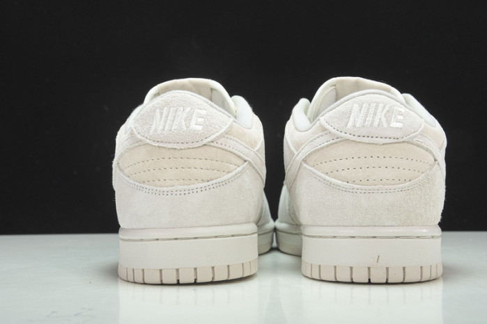 Nike Dunk Low Retro Prm DD8338-001
