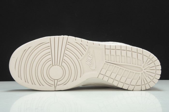 Nike Dunk Low Retro Prm DD8338-001