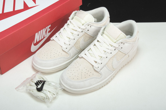 Nike Dunk Low Retro Prm DD8338-001