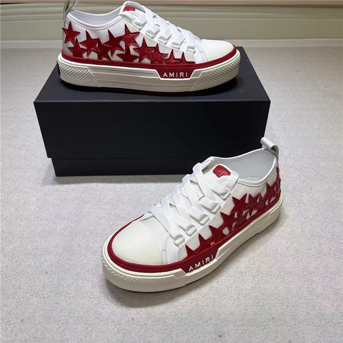 AMIRI AMIRI AR-050403