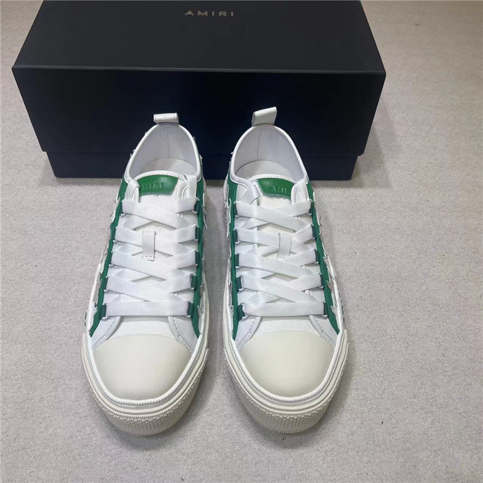 AMIRI AMIRI AR-050407