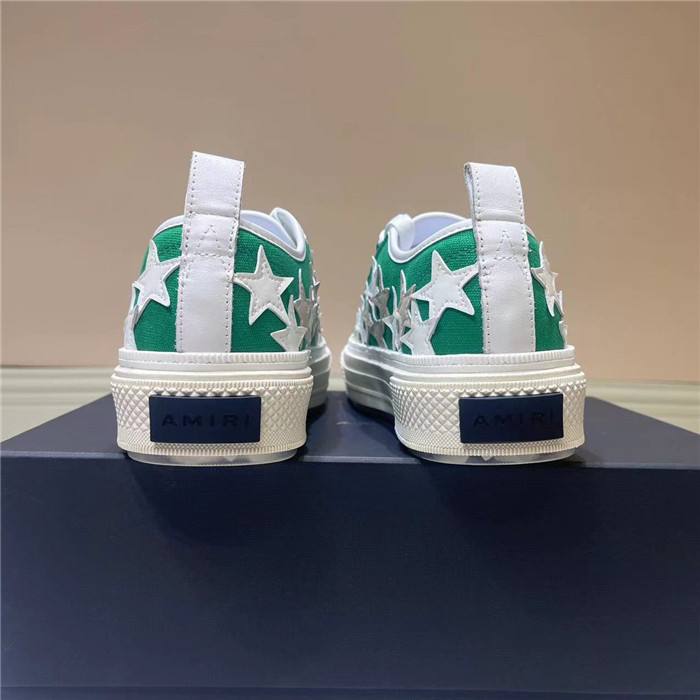 AMIRI AMIRI AR-050407