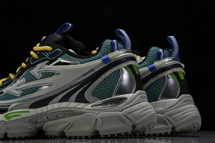 OF C/O SNEAKER FOR-51502