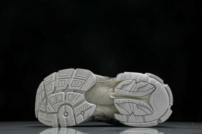 BLCG RUNNER W3RNY-0133