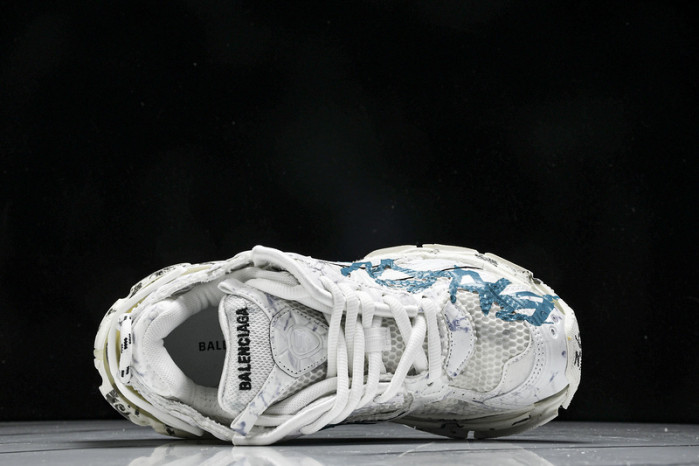 BLCG RUNNER W3RNY-0133