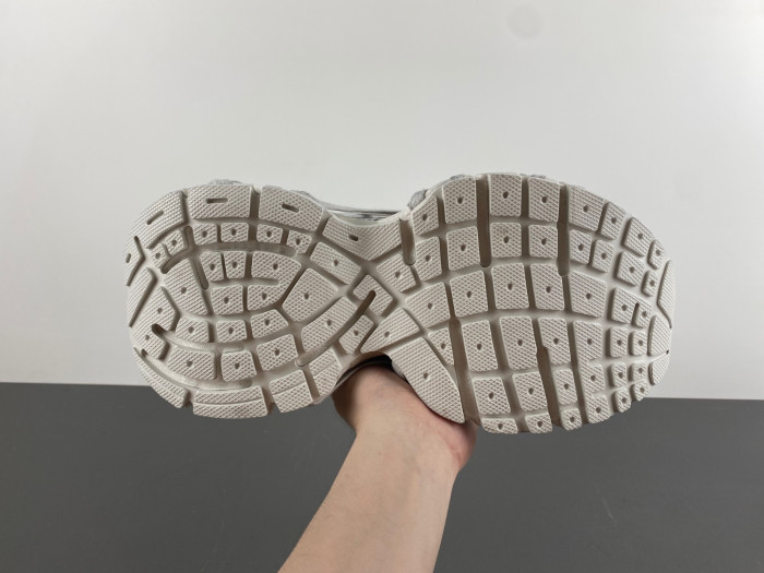 BLCG 3XL 778698 W3XLL 0125