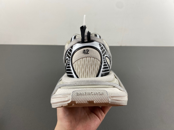 BLCG 3XL 778698 W3XLL 0125