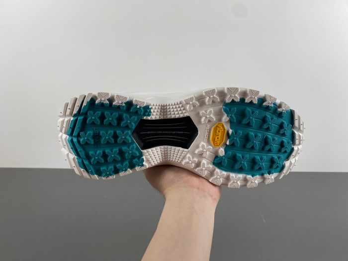 BLCG 3XL 778698 W3XLL 0125